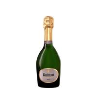 CHAMPAGNE RUINART - BRUT