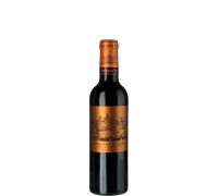 Demi-Bouteille Château D'issan 2019 - 3ème Cru Classé