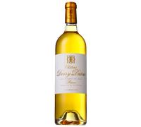 Demi-bouteille - Château Doisy Daene 2022 - 2ème Cru Classé