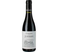 Demi-bouteille - Châteauneuf-du-Pape 2023 - Domaine de la Janasse