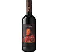 Demi-Bouteille - Chianti Classico Riserva Il Grigio 2022 - San Felice