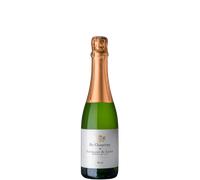 Demi-bouteille - Crémant De Loire Brut Blanc - De Chanceny