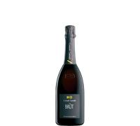 Demi-bouteille - Franciacorta Brùt - Contadi Castaldi