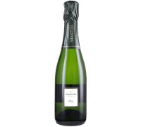 Demi-bouteille - Franciacorta Brut - Ferghettina