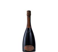 Demi-bouteille - Franciacorta Extra Brut Alma 2 - Bellavista