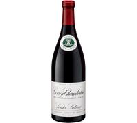 Demi bouteille Gevrey-Chambertin 2024 - Louis Latour