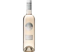 Demi-bouteille - Gris Blanc 2025 - Gérard Bertrand