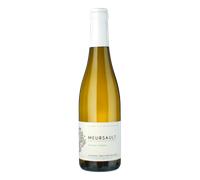 Demi-bouteille Meursault Vieilles Vignes 2024 - Domaine Bellang