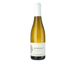 Demi-bouteille Meursault Vieilles Vignes 2024 - Domaine Bellang