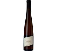 Demi Bouteille - Mitis Amigne de Vetroz Grain Noble 2022 - Domaine Jean-René Germanier