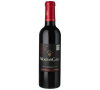 Demi Bouteille Mouton Cadet 2024 - Baron Philippe de Rothschild