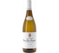 Demi-Bouteille - Pouilly-Fumé 2024 - Domaine du Roc de l'Abbaye