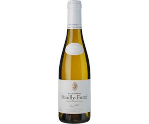 Demi-bouteille - Pouilly-Fumé 2024 - Domaine du Roc de l'Abbaye