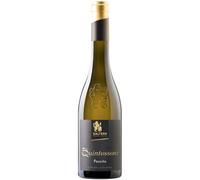 Demi-bouteille - Quintessenz Passito 2020 - Cantina Kaltern