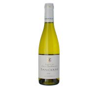 Demi-Bouteille - Sancerre Blanc 2025 - Domaine La Barbotaine