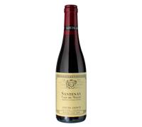 Demi Bouteille - Santenay - Clos de Malte 2023 - Louis Jadot