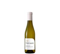 Demi-bouteille - Touraine Sauvignon Blanc 2023 - Château de Vallagon