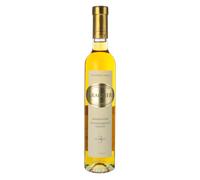 Demi-bouteille - Trockenbeerenauslese N°3 Grande Cuvée 2022 - Kracher