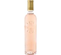 Demi-bouteille - UP Rosé 2025 - Ultimate Provence