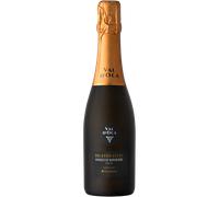 Demi bouteille - Valdobbiadene Prosecco Superiore DOCG Extra Dry millesimato - Val d'Oca