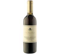 Demi-bouteille - Vin San Giusto 2015 - San Giusto a Rentennano