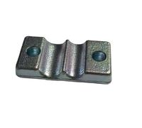 DEMI BRIDE - 11800911