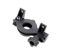 Demi-bride inferieure/superieure 474341 pour Scarificateur Al-ko