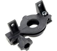 Demi-bride inferieure/superieure 474341 - scarificateur al-ko G