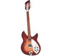 Demi-Caisse 330 Fire Glow