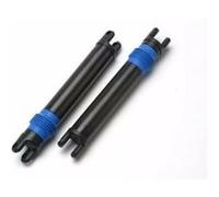 Demi cardan (x2) - Traxxas TRX5450 G