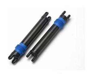 Demi cardan (x2) - Traxxas TRX5450 G