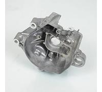 Demi Carter Moteur Droit P2r Pour Scooter Mbk 50 Booster Avant 2020 Neuf