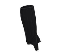 Dublin - Demi-chaps - Enfants (Childs Large) (Noir) - UTWB976 Noir