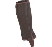 Dublin - Demi-chaps - Enfants (Childs Small) (Marron) - UTWB976 Marron