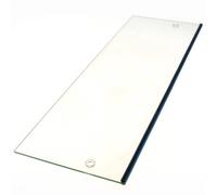 Demi clayette verre avant 510x171 - refrigerateur liebherr