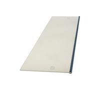 Demi-clayette Verre Pour Refrigerateur - 727255200