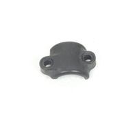 Demi-Cocotte Ar Gauche Pour Moto Honda 125 Varadero 2004 À 2006 53174-Ke1 Neuf