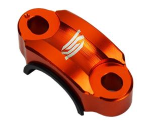 Demi Cocotte Universelle SCAR