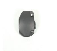 Demi Commodo Gauche Partie Avant Pour Scooter Yamaha 150 Majesty 5ht-H3973 Neuf