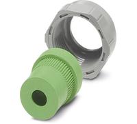 Demi-connexion vissée PG16 Contenu: 5 pc(s) Phoenix Contact VC-K-KV-PG16( 7-10,5) 1853751