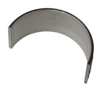 Demi-coque de palier lisse Aprilia, bleu, AP0233745