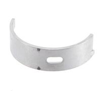 Demi-coussinet de vilebrequin côte standard pour VW Golf