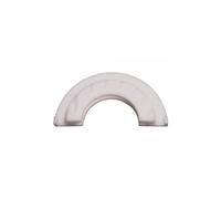 Demi anneau bras de lavage (52199-15084) Lave-vaisselle 8996461237803 ARTHUR MARTIN ELECTROLUX, AEG, ARTHUR MARTIN, ELECTROLUX, FAURE, JUNO, ZANUSSI - 52199_3662894642802 G