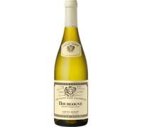 Demi - Couvent des Jacobins Blanc 2024 - Louis Jadot
