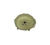 Samsung - Demi Cuve Arriere Assemblee + Paliers - Ref: Dc97-16462a