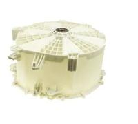 DEMI-CUVE ARRIERE AVEC PALIER ET JOINT POUR LAVE LINGE VEDETTE - AS0033205