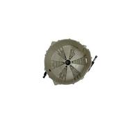 Demi-cuve Arriere Avec Roulements Joint Pour Lave Linge Lg - 3045er0026d G