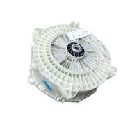 Demi cuve arrière d'origine - Lave-linge (DC97-16462C SAMSUNG)