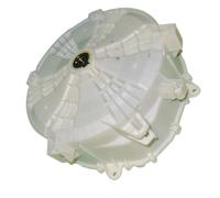 Demi cuve arrière+joint+palier Lave-linge 34010836 AMICA Lave-linge 34010836 AMICA