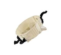 Demi cuve arrière Machine à laver, Lave-linge AJQ73413811 LG